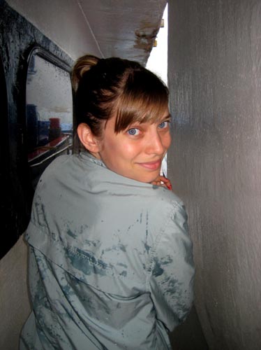 meredith