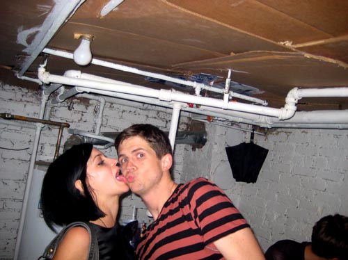 leigh, scott