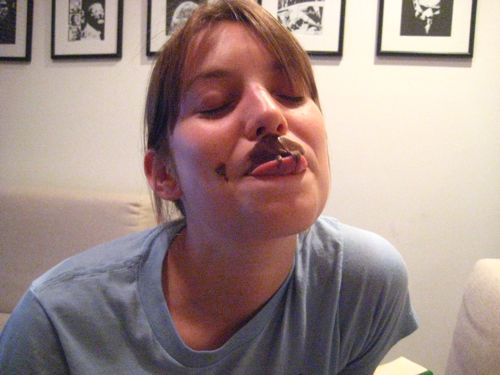 meredith