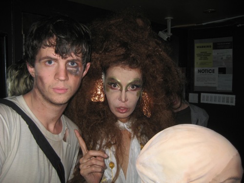 scott m, sophia l