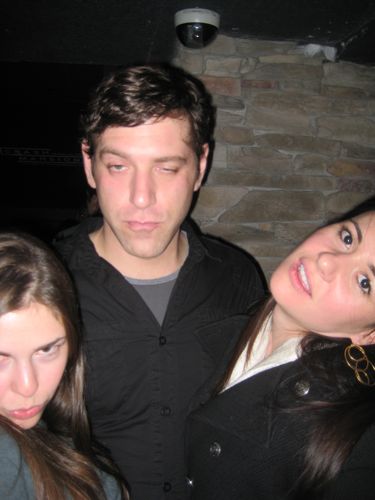 fatty, mara a, marina