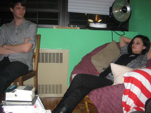 leigh, scott m