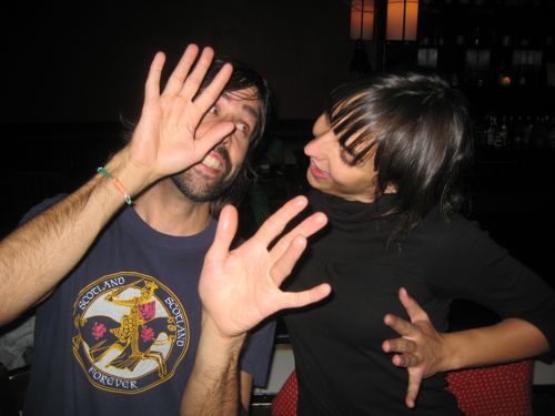 iva, pauly