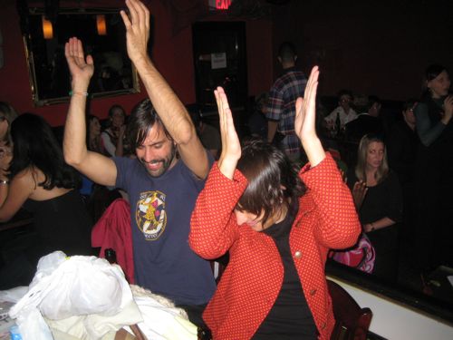 iva, pauly