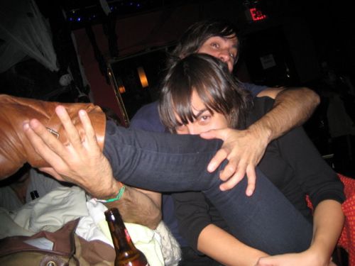 iva, pauly