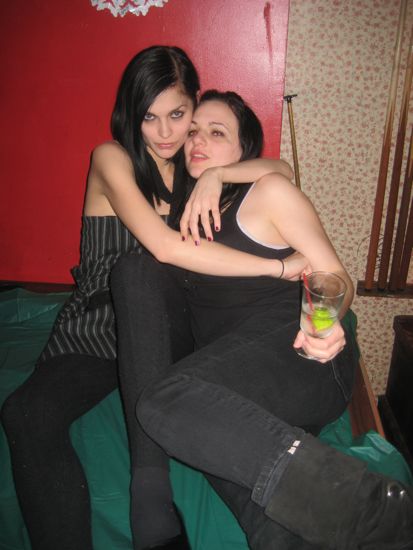 leigh, sarah