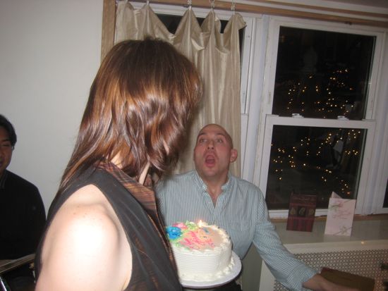 frank, liz