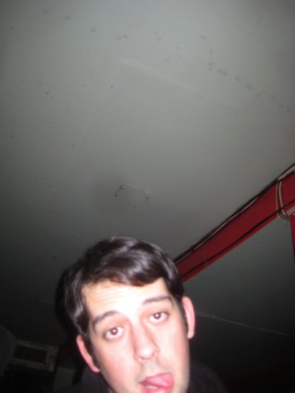 joe