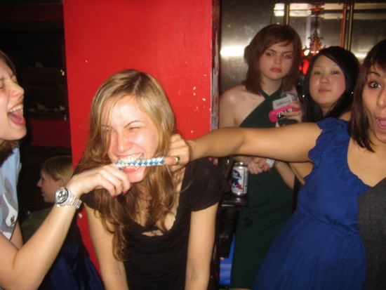 jeet, mandy, meredith