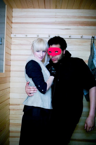 jason, nina