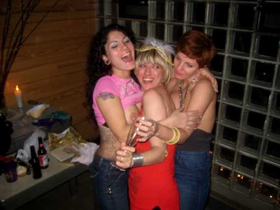 astra, katie