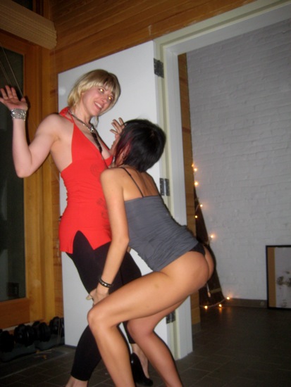 katie, nikki