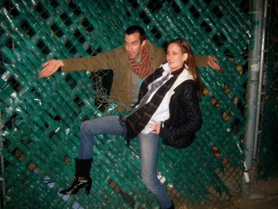 gio, lani