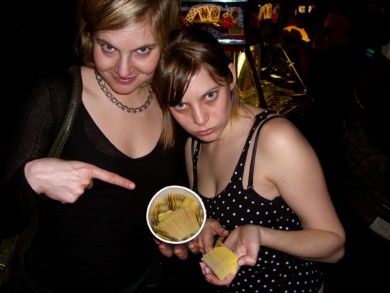 meredith, sarah h