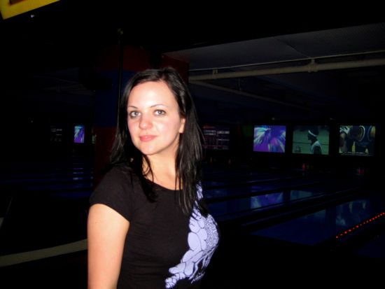 sarah