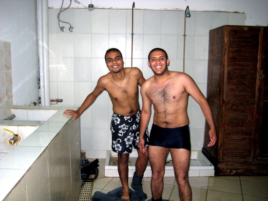 hosam, mohamed