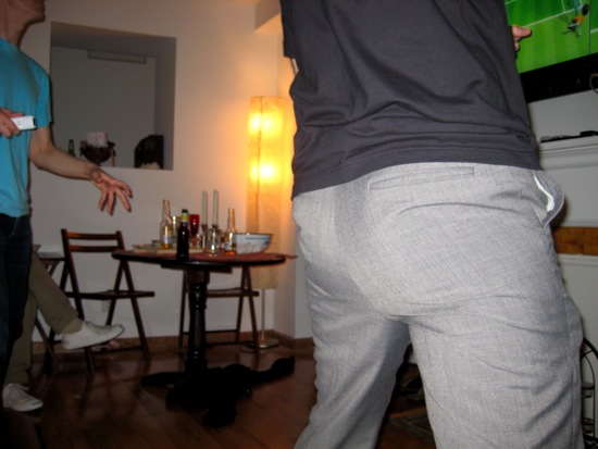 tim