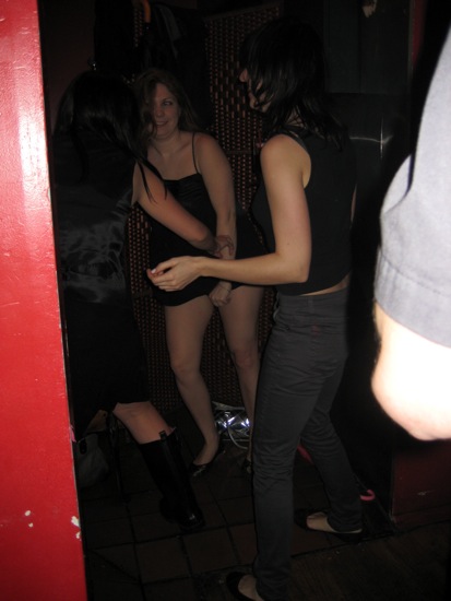 jenny penny, sarah