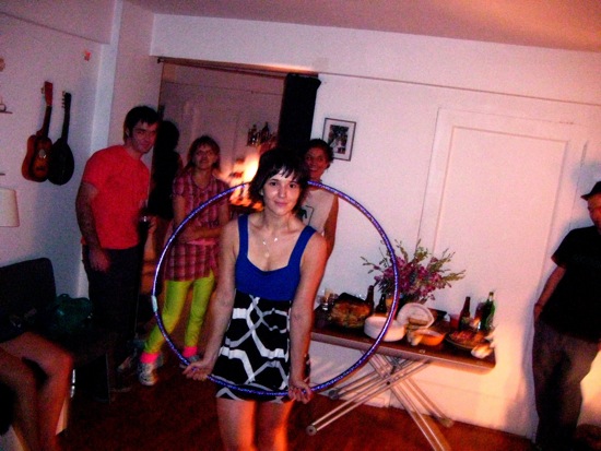 catrinel