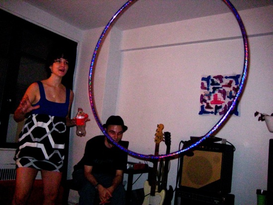 catrinel