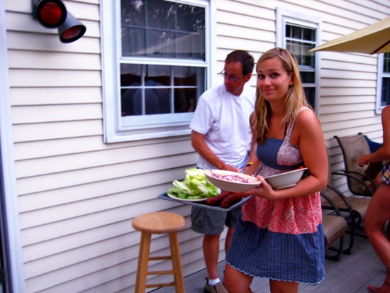 emily, tom c