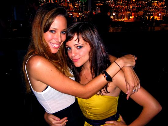 jenne, sarah