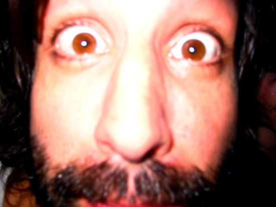 pauly