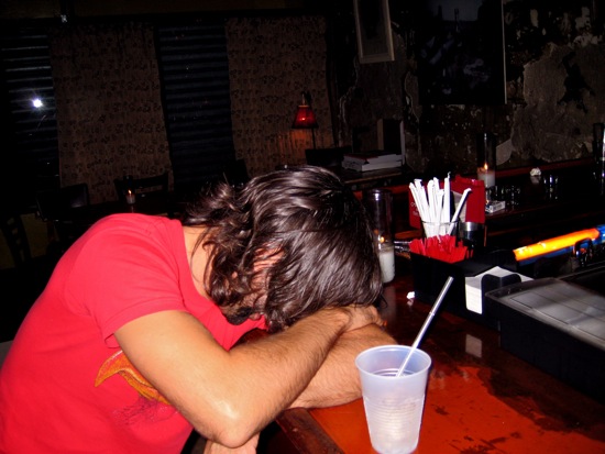 pauly