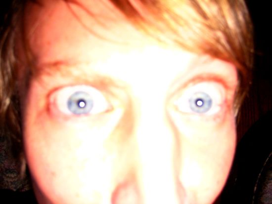 me