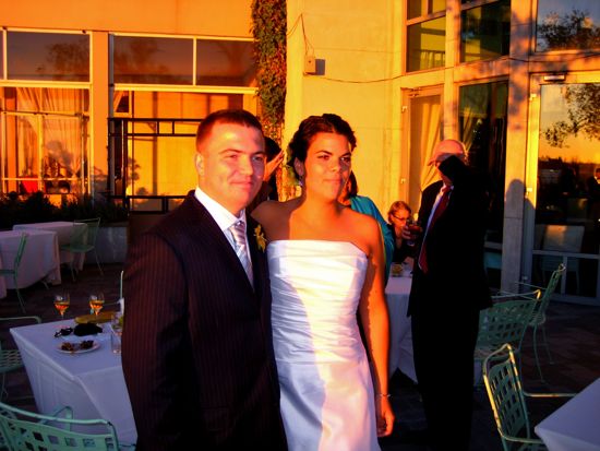 amy a, matt j