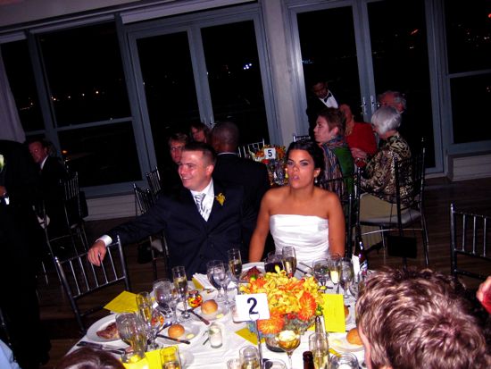 amy a, matt j