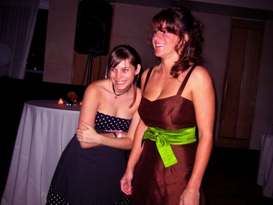 jess d, meredith