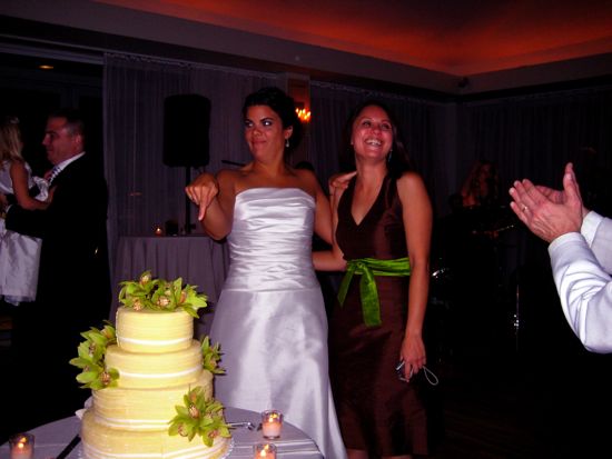 amy a, jen hoche