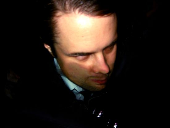 sean d