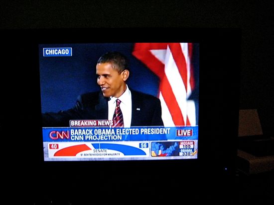 barack