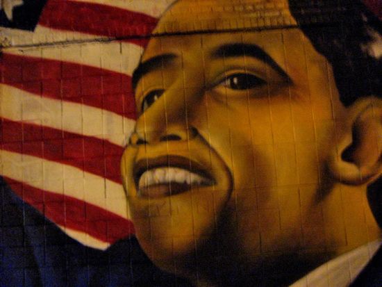 barack
