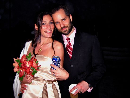 rachael, simon