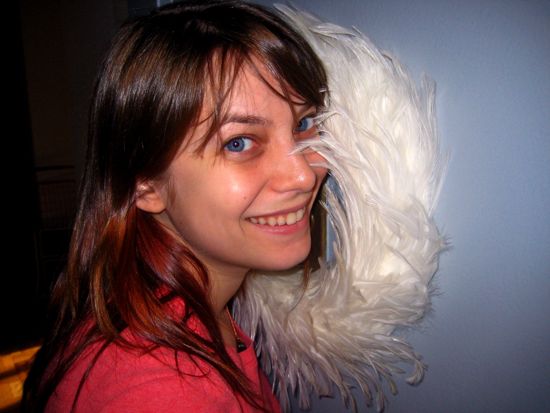 meredith