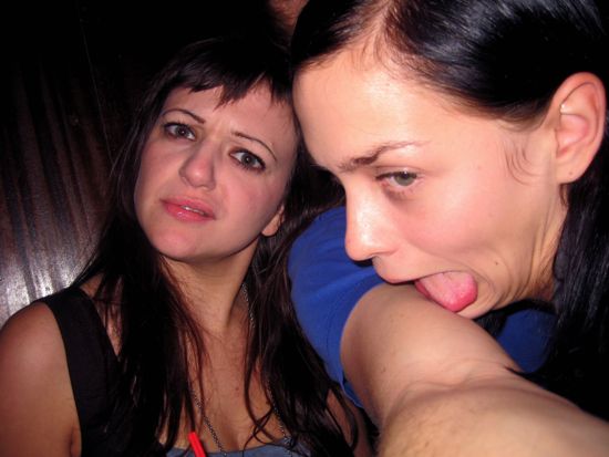 leigh, sarah