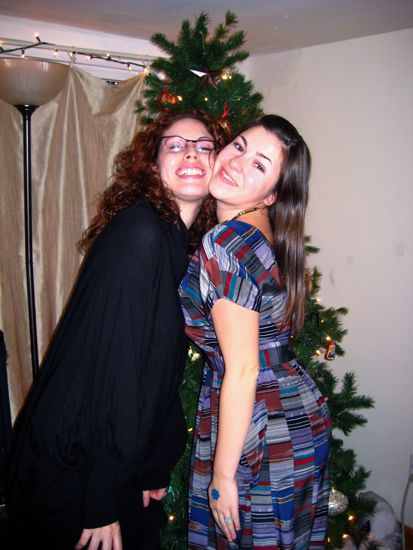 amanda, marina