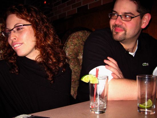 amanda, seth