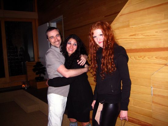 astra, jen l, siege