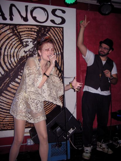 goldteeth, lauren s