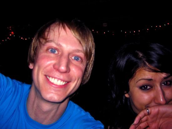 jeet, me