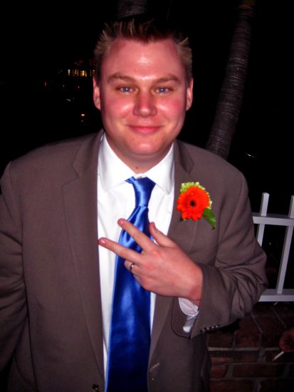 brett