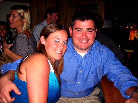 john w, lindsey
