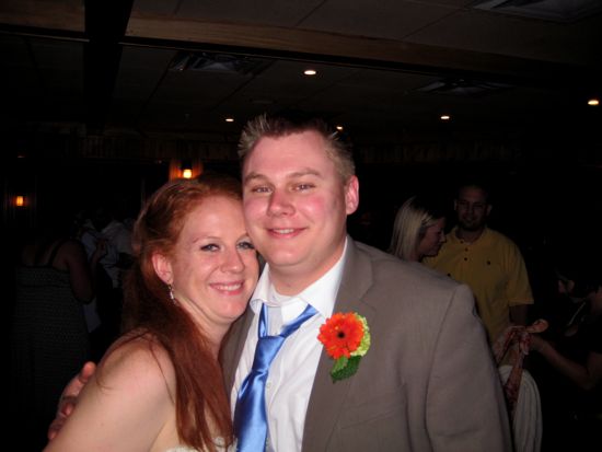 amy b, brett
