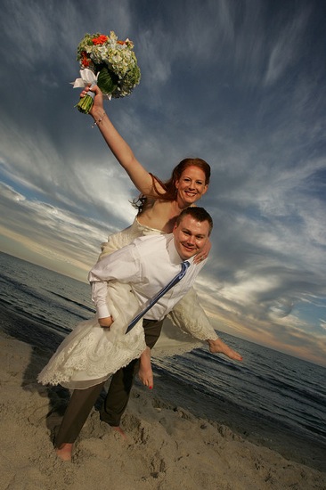 amy b, brett