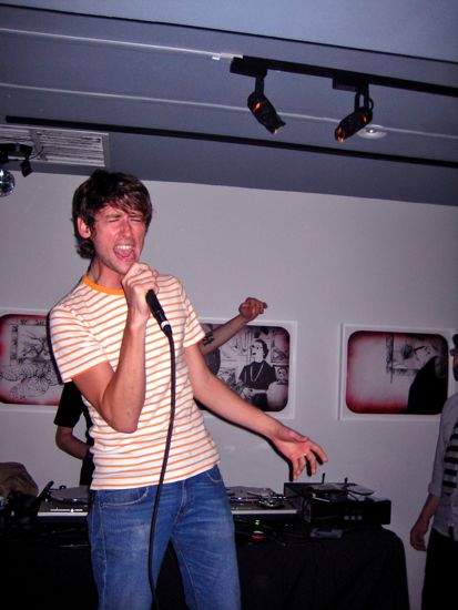 michael scheiner