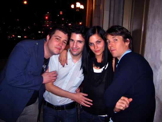 leigh, ryan m, ryan mcginley